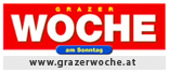 Grazer Woche